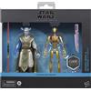 StarWars Fede Sw Bl
