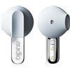 Sudio Cuffie SUDIO N3 Blu In-Ear True Wireless