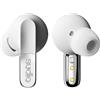 Sudio Cuffie SUDIO N3 Pro bianche in-ear True Wireless