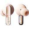 Sudio Cuffie SUDIO N3 Pro Pink In-Ear True Wireless