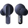 Sudio Cuffie SUDIO N3 Pro Blue In-Ear True Wireless