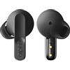 Sudio Cuffie SUDIO N3 Pro nere in-ear True Wireless