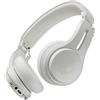 SKULLCANDY Cuffie ICON ANC On-Ear Wireless Bone/Arancione