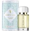 Ramon Monegal Dieci note fresche Ramon Monegal