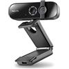 NGS Webcam NGS XPRESSCAM2000