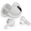 Philips TAT2520 Cuffie ANC, bianco