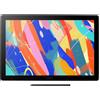 Wacom Cintiq 16 (nero)