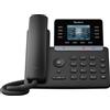 Yealink Telefono IP Yealink SIP-T73U - Telefono VoIP - Telefono VoIP - Voce su IP