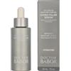Babor Doctor Babor Hydration Hydro Filler Serum 30ml