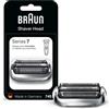 Braun Cassetta per rasoio serie 7 Braun 74S