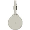Satechi ST-LFALTW, Bagaglio, Spazio per schede, Sabbia, 50 m, 90 dB, Litio