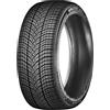 Nexen Pneumatici NEXEN 235/45 R19 99V WINGUARD SPORT 3 XL