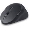 DELL MS900 mouse Mano destra RF senza fili + Bluetooth 8000 DPI