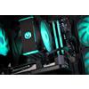 Actina 5901443416982, 3,7 GHz, AMD Ryzen™ 5, 7500F, 32 GB, DDR5-SDRAM, 1 TB