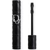 Dior Diorshow Overvolume Mascara 090 Nero (8,5 ml)