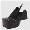 Airmar TM165HW CHIRP 600W 150-250kHz 30° XDCR