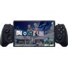 RAZER Razer controller Kishi V3 Pro Android/iPhone, black