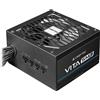 Chieftec Netzteil 850W Vita SM3 Serie (80+Bronze)