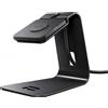 Crosscall X-dock E Supporto per smartphone Argento Argento Taglia unica