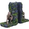 Nemesis Now Bookendy Gollum i Smeagol 19 cm - Lord of the Rings, Nemesis Now