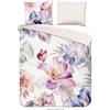 Muller Textiles 30393.99.28, Copriletto incluso, federa inclusa