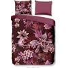 Muller Textiles 30295.29.28, Include copriletto, federa inclusa