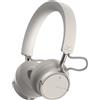 beyerdynamic Cuffie on-ear in crema Beyerdynamic Aventho 100