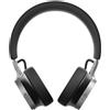 beyerdynamic Cuffie on-ear Beyerdynamic Aventho 100 nere
