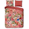 Muller Textiles 30113.87.13, Copriletto incluso, federa inclusa