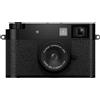 Fujifilm X half Black