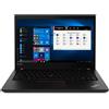 Lenovo T1A LENOVO Grado A Thinkpad P14s G1 i5-10310U 35,56cm 14Zoll 16GB 256GB M.2 BL CAM HDMI W11P