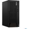Lenovo ThinkCentre M90t Tower 12HM000LGE - Intel Core i5-13400, 16 GB di RAM, 512 GB di SSD, Intel UHD Graphics, oBS
