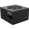 FSP VITA BD 850, 80PLUS BRONZE, ATX 3.1, perde