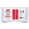 Reschimica FIL CERAMIC gesso da modellazione per colata, gesso artigianale in polvere, ideale per la modellazione e il crafting (6 kg)