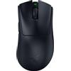 RAZER Razer DeathAdder V4 Pro mouse da gioco destro RF senza fili + USB Type-A ottico 45000 DPI
