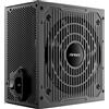 Antec 0-761345-20112-4 Antec Netzteil CSK 750 DC EC 80+B 750W retail