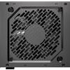 Antec 0-761345-20069-1 Antec Netzteil CSK 850 PRO EC 80+B 850W ATX3.1/GEN5.1 BK retail