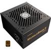 Enermax Power Supply 750W MARBLEBRON II 80+ BRONZE 3yr