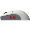 8Bitdo 8BitDo Retro R8 Mouse N Edition hiiri