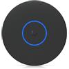 Ubiquity Ubiquiti UniFi U7 Pro XG schwarz