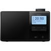 Philips TAR5600/00