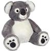 Gipsy Toys Peluche Gipsy Toys