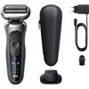 Braun Rasoio Braun Serie 7 72-C1200s