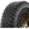 Bfgoodrich All-Terrain T/A Ko3 (Tv) 215/65R16 103S Rwl