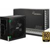 INTERTECH Inter Tech Inter-Tech Netzteil 1000W Argus BA4 Lüfter