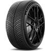 MICHELIN TRAVEL PUBN Michelin 255/35 R19 96Y Crossclimate 3 Sport Xl