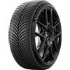 MICHELIN TRAVEL PUBN Michelin GAN car-tyres CrossClimate 3 Sport ( 255/40 R19 100Y XL EV Suitable, con bordino di protezione del cerchio (FSL) )