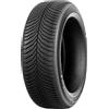 MICHELIN TRAVEL PUBN Michelin 205/50 R17 93W Crossclimate 3 Xl