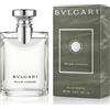 Bvlgari Pour Homme Edt Spray
