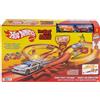 Hot Wheels Action JFD11, Set di veicoli e piste, 3 anni, Plastica, Multicolore